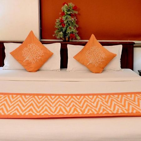 Shree Mohan Home Stay- A Heritage Home Джодпур Екстериор снимка